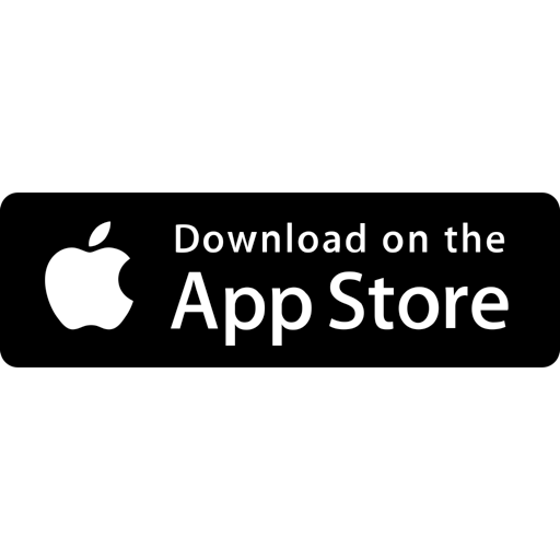 YourCar im Apple App Store