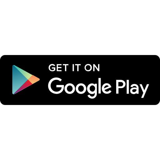 YourCar in Google Play